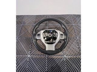 Volant Lexus CT 200H 2012   