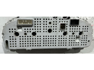 Přístrojová deska  Hyundai Getz 2005 94005-16620, 94005-16620  