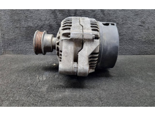   Pojistková skříňka 0120485047, 050903015C   Audi A6 S6 C4 4A 1996