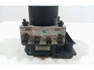 Jednotka ABS 0265231341, 0265800319   Nissan Micra 2006