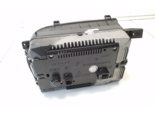 Дисплей    1036904816   Mercedes-Benz S W221