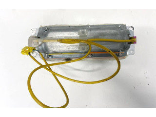 Подушка безопасности пассажира 46834593, 30329150c   Fiat Stilo