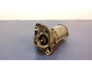 Стартер  233004868R   Renault Clio I