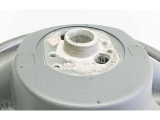 Volant Audi A6 S6 C6 4F 2004 4F0419091AH, 61680000B  