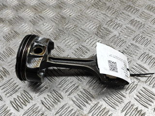  Поршень  FR3Z6108A, CR3Z6200B  Ford Mustang VI для бензинового двигателя 5.0