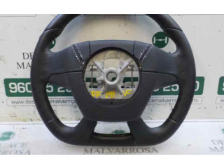 Volant Citroen DS5 2016 98002842ZQ, 98002842ZQ  