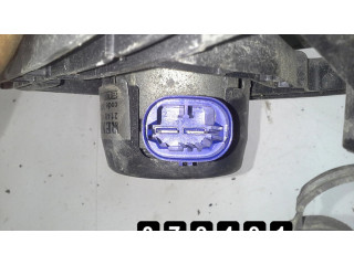 Вентилятор радиатора     1600l 8v 214810048r    Dacia Dokker 