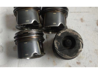  Поршень  B774  Fiat Punto (188)  
