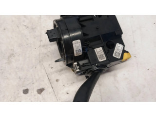 Подрулевой переключатель 1K5953503CE, 051025   Volkswagen Jetta V