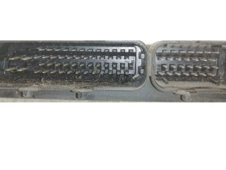 Блок управления двигателя 06A906019AK   Volkswagen Golf SportWagen
