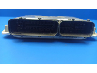 Řídící jednotka 022906032AR, 0261207384   Ford Galaxy 2003