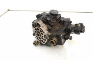 Vstřikovací čerpadlo 331002A420, 0445010206   Hyundai i30  pro naftový motor 1.6  1.6L L4 DOHC 16V 2WD