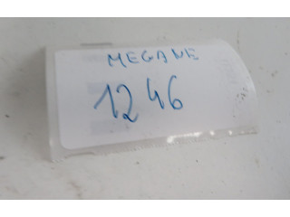 Vstřikovací lišta 8200462283B, 8200462283B   Renault Megane II    F9Q 818 