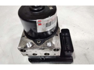 Jednotka ABS LM35B02032   Opel Astra G 2005
