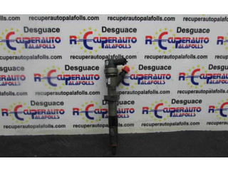 Vstřikovač 0445110084   Fiat Croma     