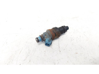 Vstřikovač 35310-24570, 9250930008   Hyundai Pony  pro naftový motor 1.5  