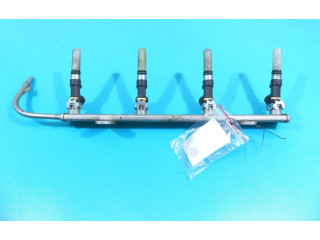 Форсунка 1465A029, IMPRK1228251    Mitsubishi Lancer VIII   