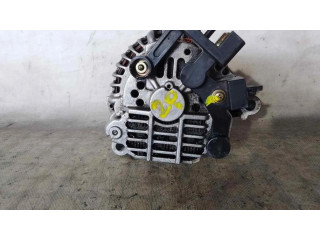 Генератор 9630080280, ALTERNADOR   Citroen Berlingo      