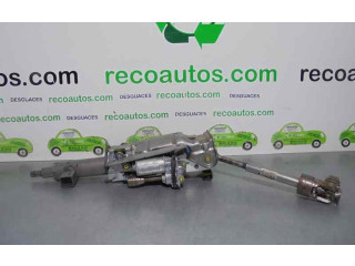    Рулевая рейка 9685375180   Citroen C6  -  года