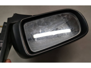 Zpětné zrcátko  Mazda 323 1999  E1020089, E13010089  