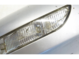 Zpětné zrcátko  Mercedes-Benz E W211 2005    