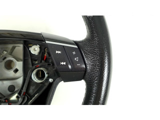 Volant Volvo XC90 2005 30723428  