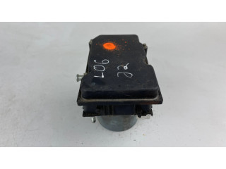 Jednotka ABS 27534AG010, 0265231379   Subaru Legacy 2006