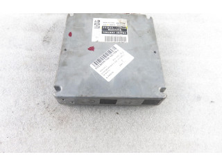 Řídící jednotka 1758005480, 8966142B50   Toyota RAV 4 (XA20) 2003