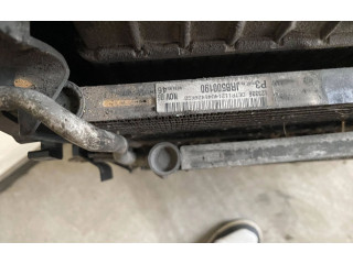 Zpětné zrcátko  Land Rover Range Rover L322 2007  PML500040, JRB500190  