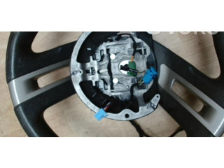 Volant Citroen C4 Aircross 2007 00004109KC, 00004109KC  