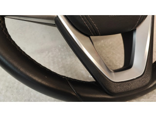 Volant BMW 7 G11 G12 2018   