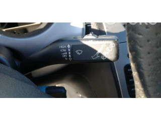 Переключатель дворников 1K0953519H, MANDOLIMPIA   Seat Altea XL