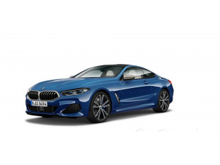 Задний фонарь  7445771, 7445775    BMW 8 G14   2018- года