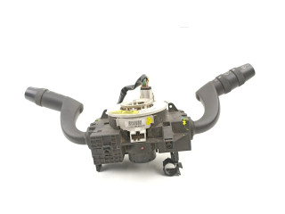 Ручка стеклоочистителей 07353997400   Fiat Croma