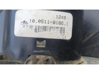 Jednotka ABS 04686702AA, 25094601973   Chrysler Town & Country IV 2003