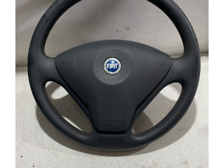Volant Fiat Stilo 2005   