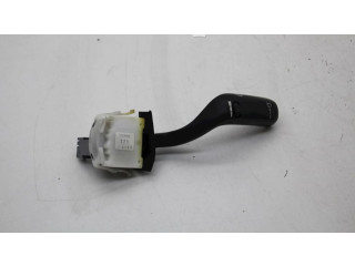 Переключатель дворников 5354162, 4616132   Saab 9-3 Ver1