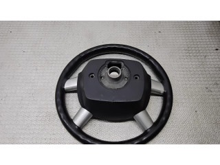 Руль Ford Galaxy  2000-2006 года 7M5419091      