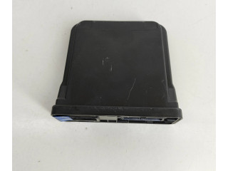 Модуль «Bluetooth» 32364244, 32364244AA   Volvo XC40   