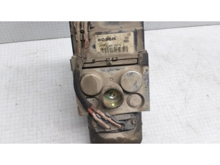 Блок АБС 0265216579, 255866666767   Ford  Mondeo MK II  1996-2000 года