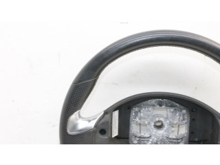 Руль Peugeot RCZ   -  года 96749131VV      