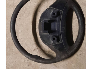 Volant Renault Master II 1999 7700353767  