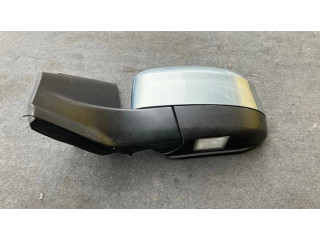 Zpětné zrcátko  levé Ford Mondeo MK IV 2008  E9024384, E9034384  