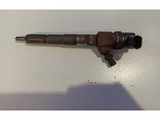 Vstřikovač 55198218, 044510243   Saab 9-3 Ver2  pro naftový motor 1.9 Z 19 DTH 
