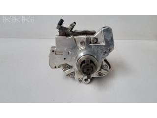 Vstřikovací čerpadlo 2210033050, 0445010214   Toyota Auris 150  pro naftový motor 1.4  