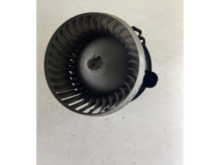 Вентилятор печки    MF0160700701, 1736006902   Mitsubishi Colt