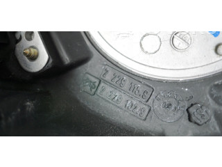 Volant BMW 5 E39 2000 22291029  