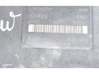 Jednotka ABS P30714952, 30714956   Volvo V70 2006