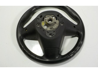 Volant BMW 2 F46 2019 32306860357, 686028402  