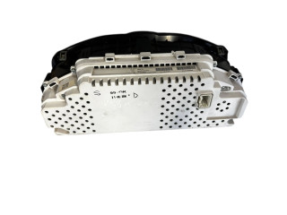 Ojnice  31394636, 36010016    Volvo V40  